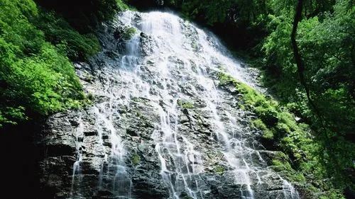 环保高端高标准